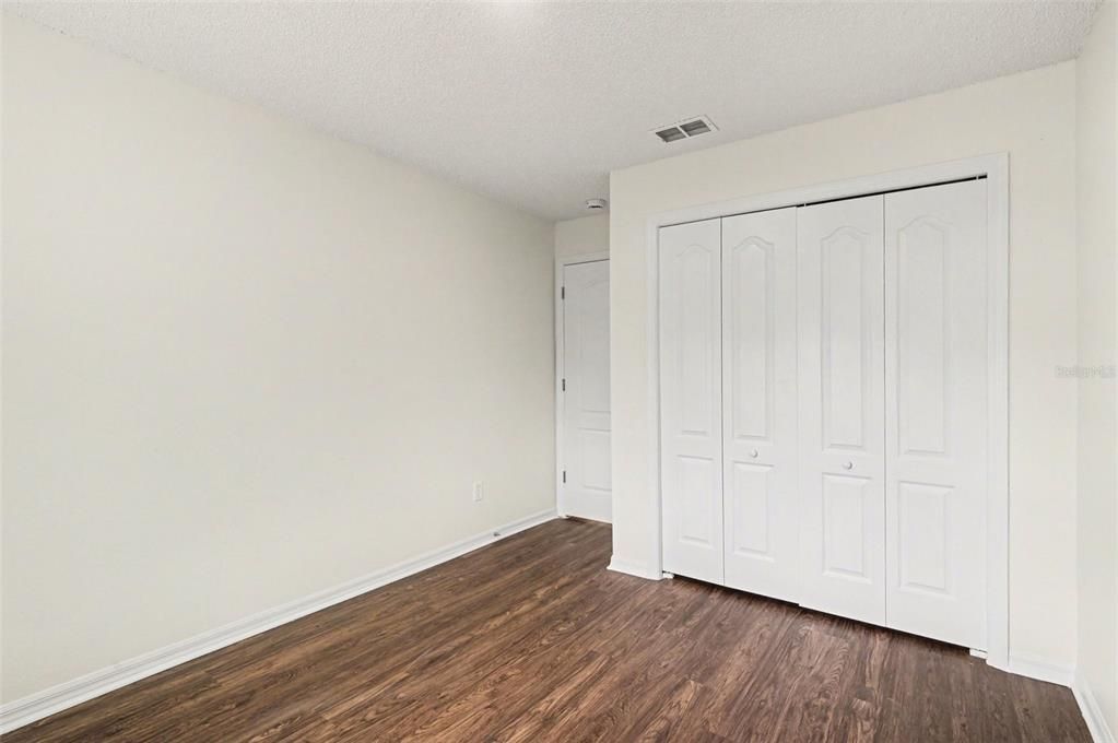 En Venta: $244,900 (3 camas, 2 baños, 1165 Pies cuadrados)