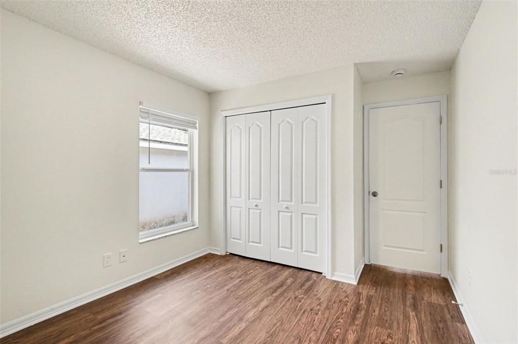 En Venta: $244,900 (3 camas, 2 baños, 1165 Pies cuadrados)