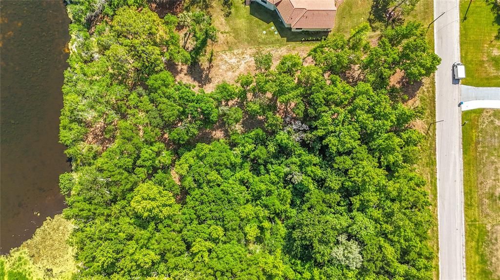 En Venta: $125,000 (1.00 acres)