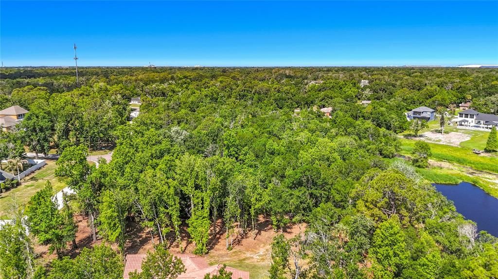 En Venta: $125,000 (1.00 acres)