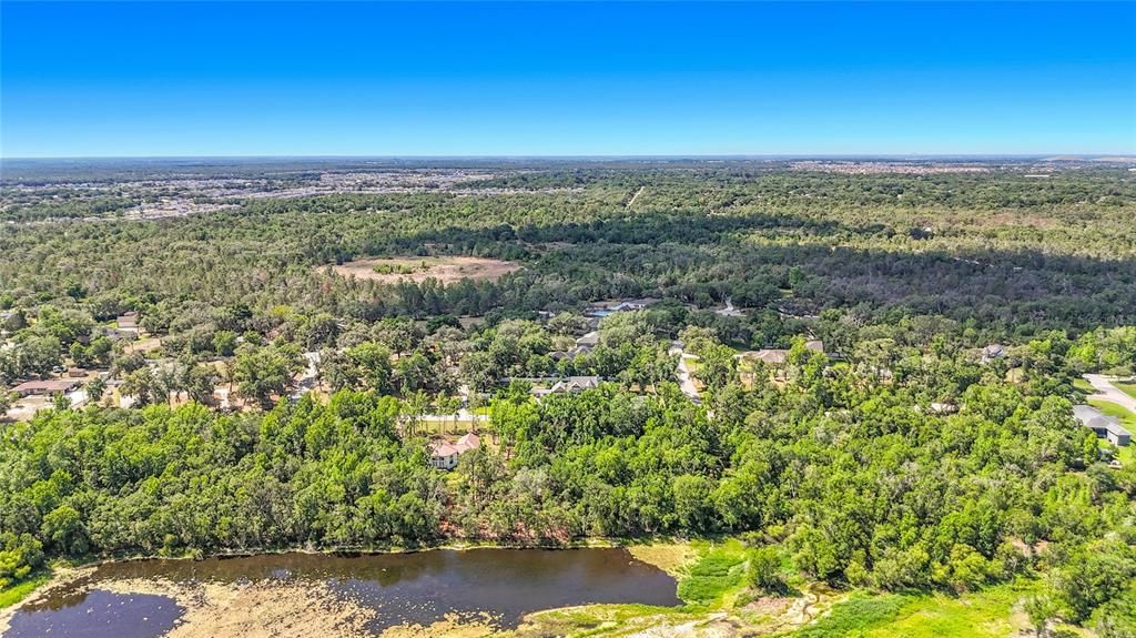 En Venta: $125,000 (1.00 acres)