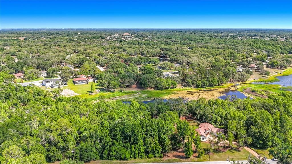 En Venta: $125,000 (1.00 acres)
