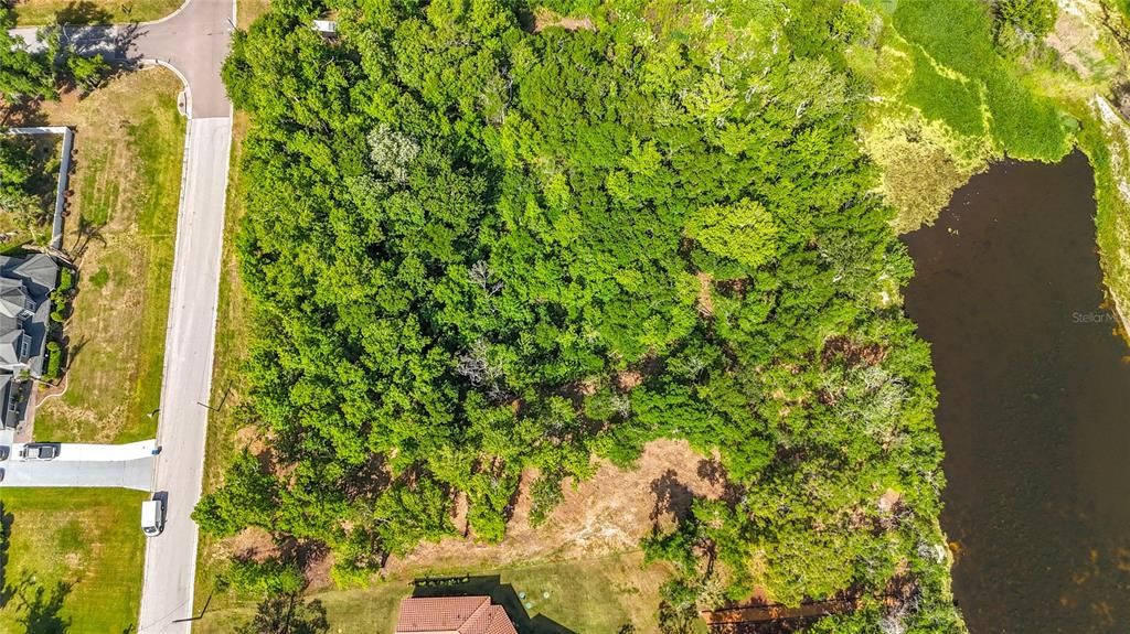 En Venta: $125,000 (1.00 acres)