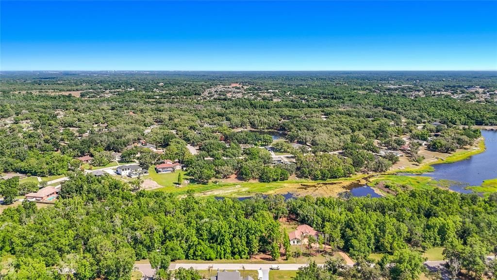 En Venta: $125,000 (1.00 acres)