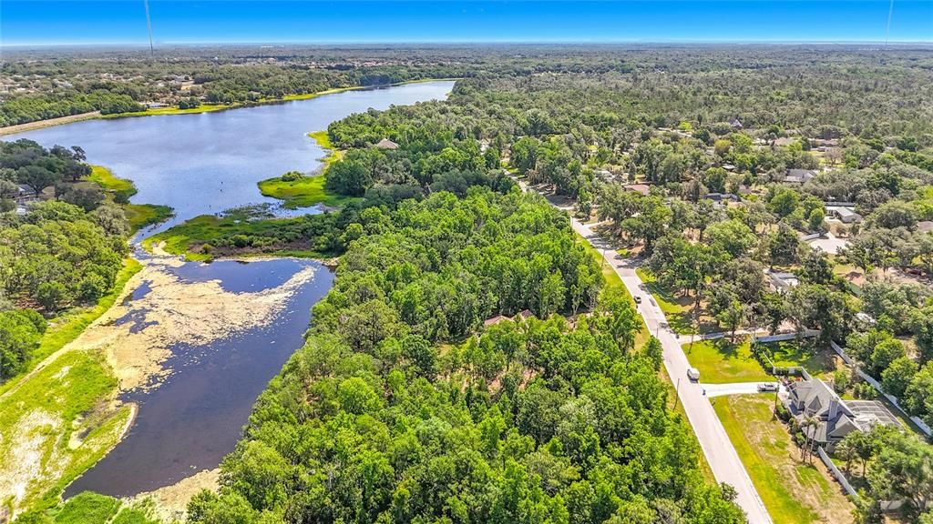 En Venta: $125,000 (1.00 acres)