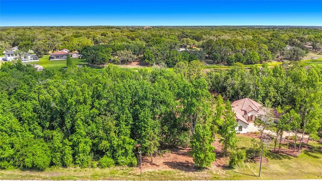 En Venta: $125,000 (1.00 acres)