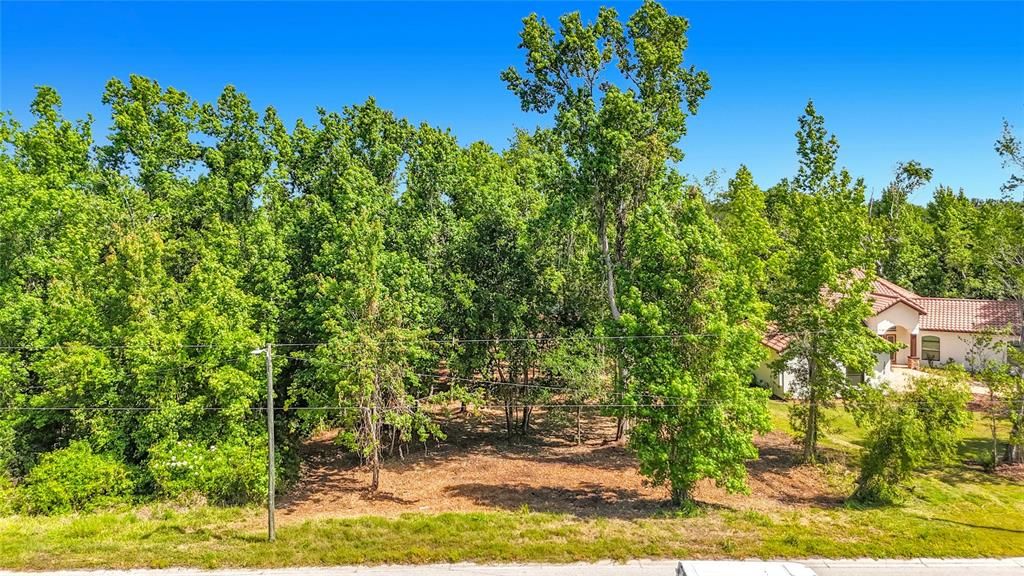 En Venta: $125,000 (1.00 acres)