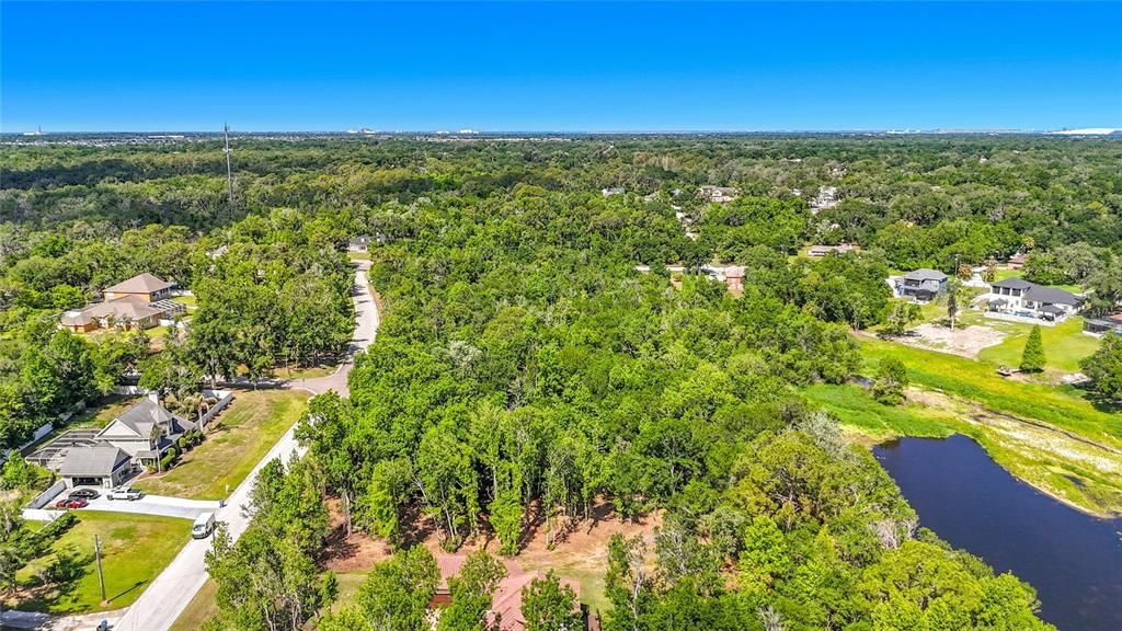 En Venta: $125,000 (1.00 acres)