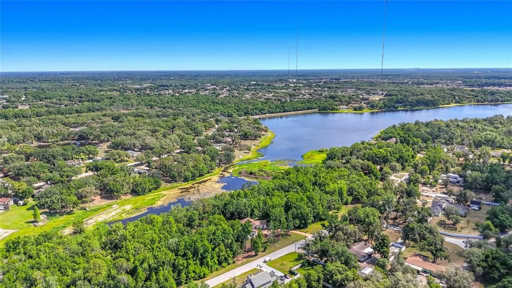 En Venta: $125,000 (1.00 acres)