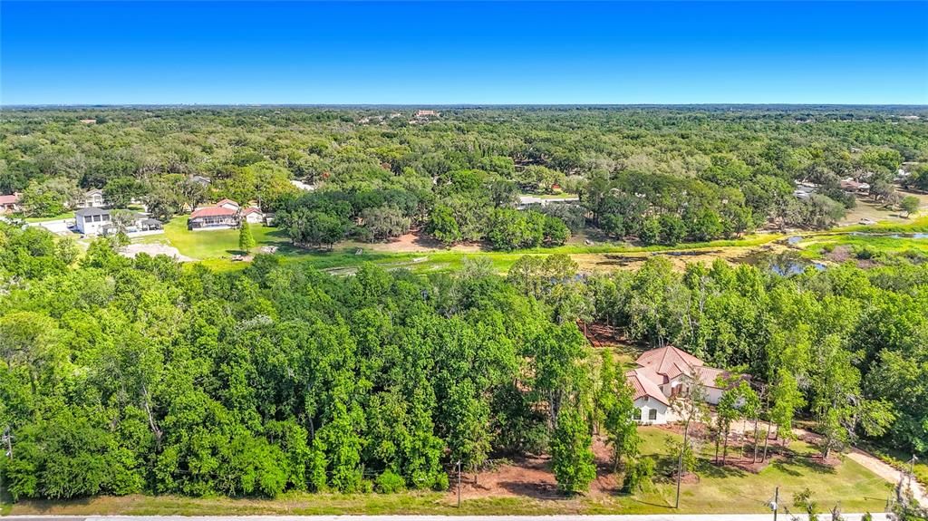 En Venta: $125,000 (1.00 acres)