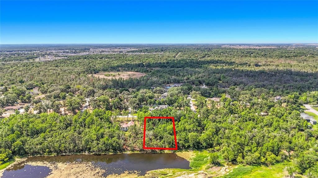 En Venta: $125,000 (1.00 acres)