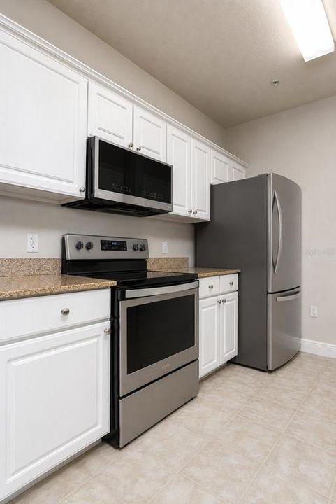 For Rent: $1,995 (2 beds, 2 baths, 1264 Square Feet)