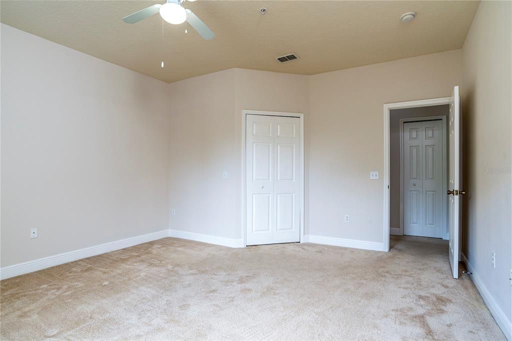 For Rent: $1,995 (2 beds, 2 baths, 1264 Square Feet)