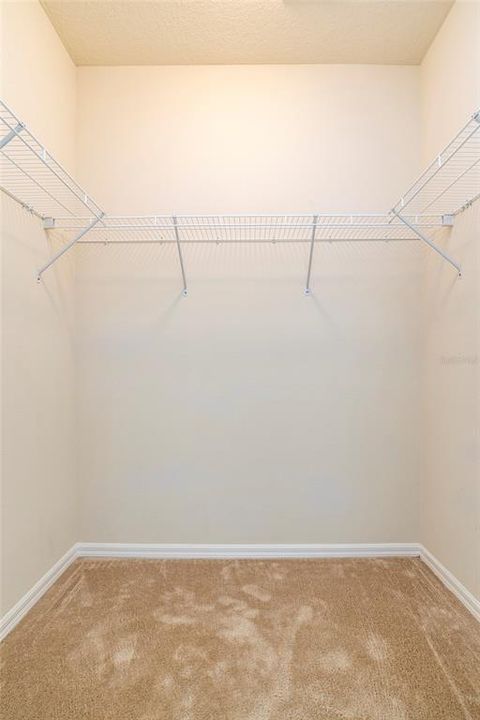 For Rent: $1,995 (2 beds, 2 baths, 1264 Square Feet)