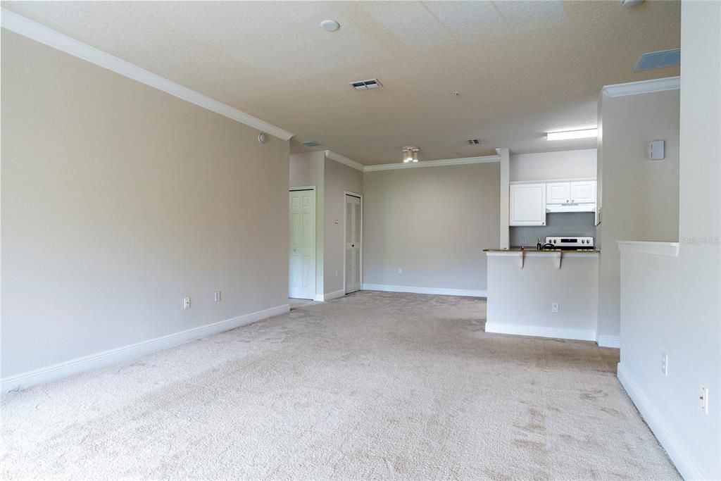 For Rent: $1,995 (2 beds, 2 baths, 1264 Square Feet)