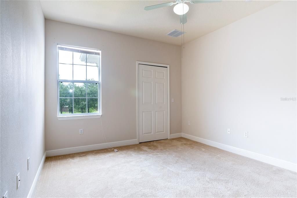 For Rent: $1,995 (2 beds, 2 baths, 1264 Square Feet)