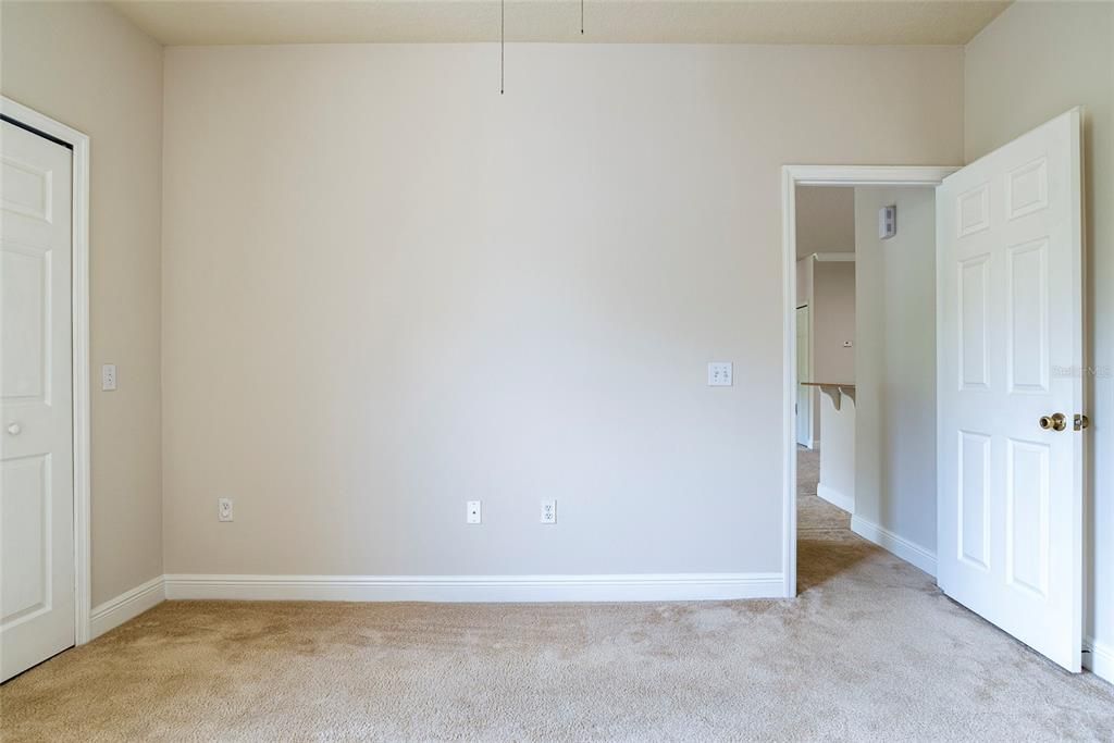 For Rent: $1,995 (2 beds, 2 baths, 1264 Square Feet)