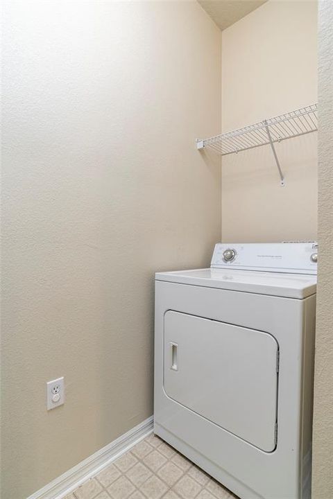 For Rent: $1,995 (2 beds, 2 baths, 1264 Square Feet)
