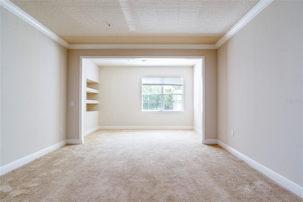 For Rent: $1,995 (2 beds, 2 baths, 1264 Square Feet)