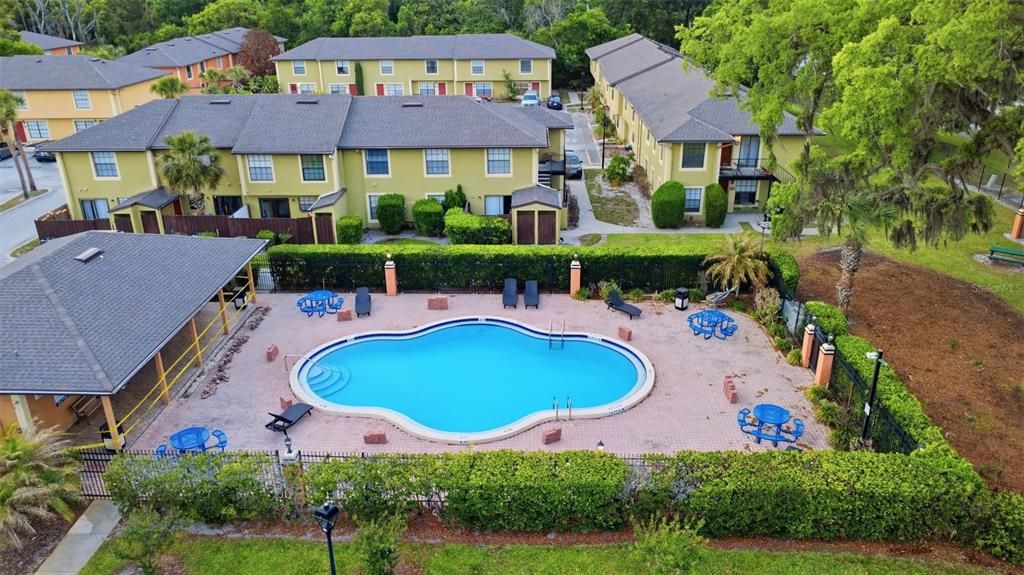 En Venta: $205,000 (3 camas, 2 baños, 1151 Pies cuadrados)