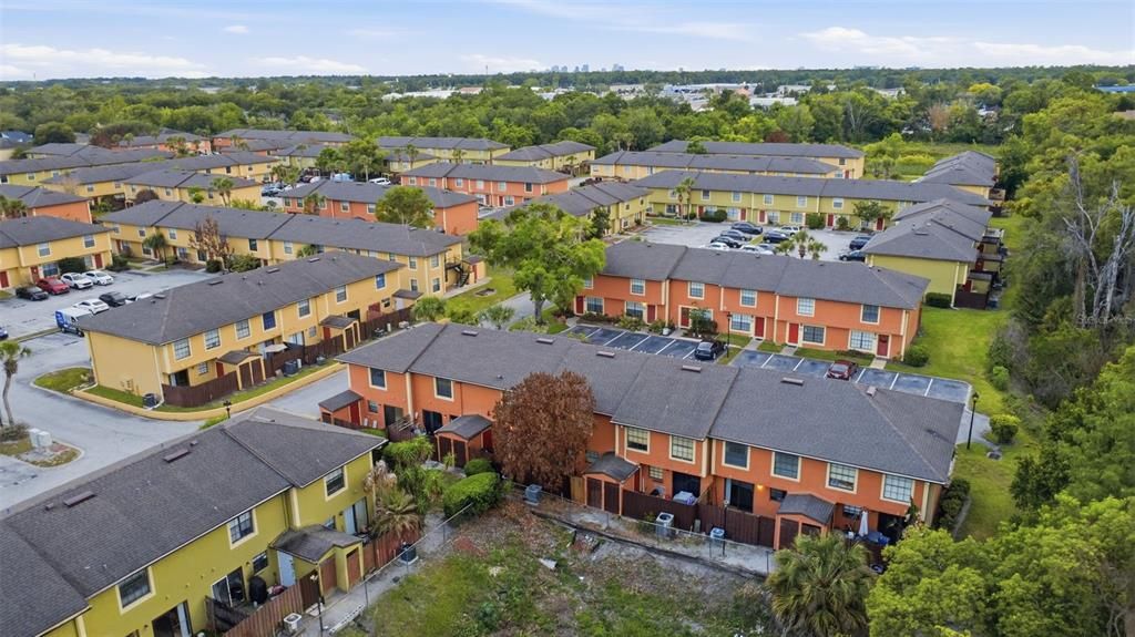 En Venta: $205,000 (3 camas, 2 baños, 1151 Pies cuadrados)