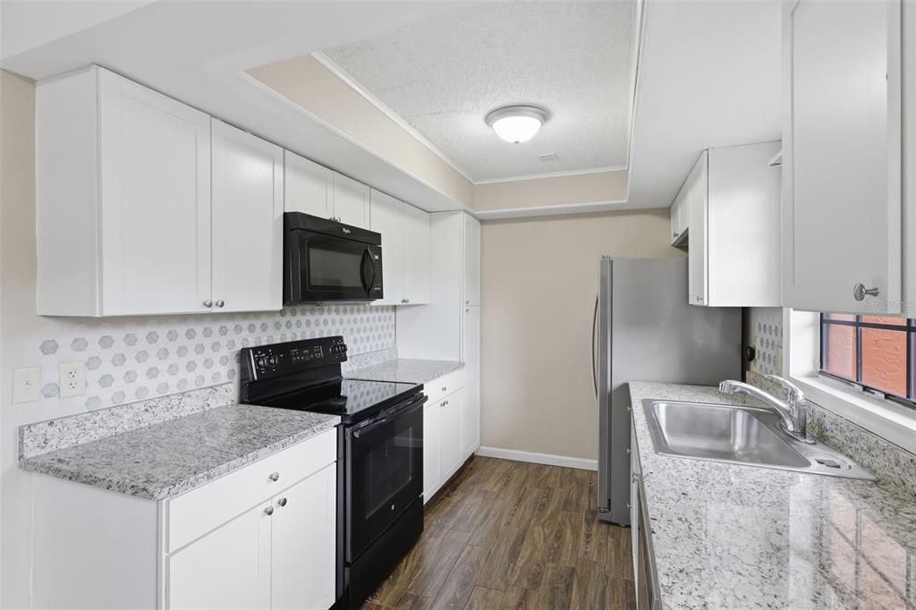 En Venta: $205,000 (3 camas, 2 baños, 1151 Pies cuadrados)