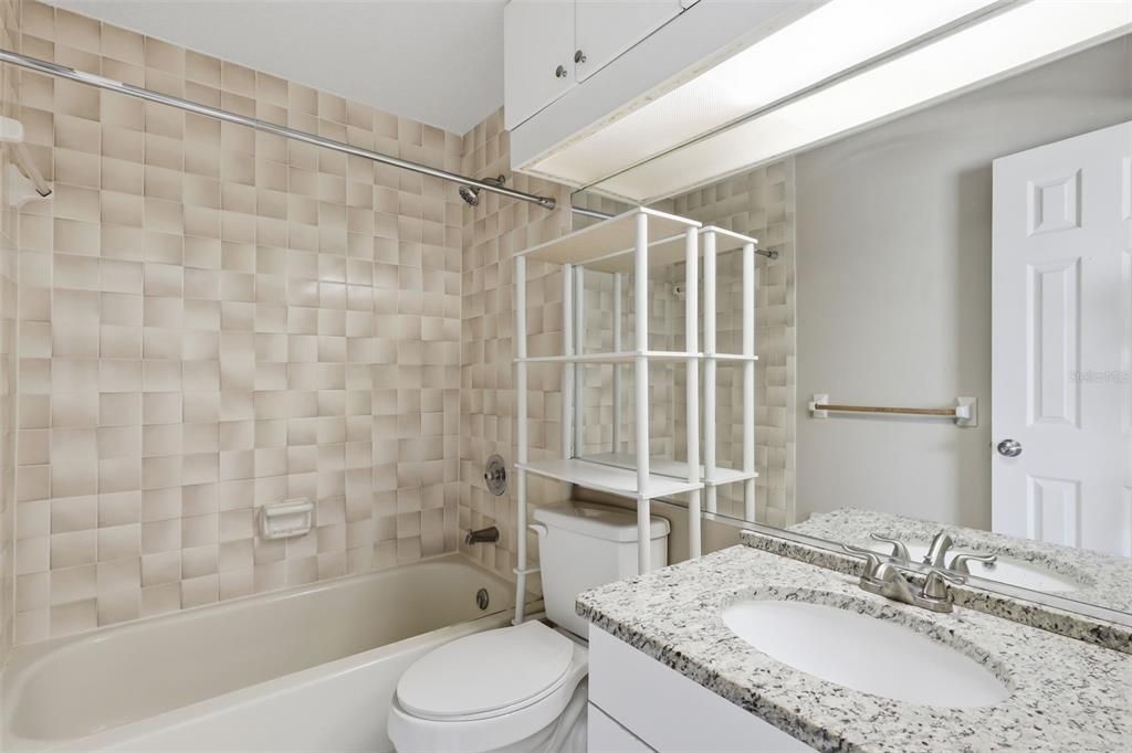 En Venta: $205,000 (3 camas, 2 baños, 1151 Pies cuadrados)
