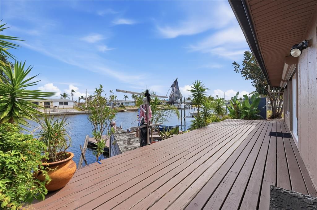 На продажу: $469,900 (2 спален, 2 ванн, 1568 Квадратных фут)
