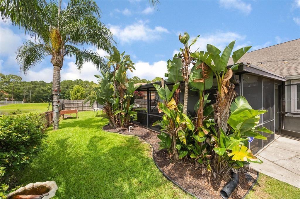 Activo con contrato: $450,000 (3 camas, 2 baños, 1976 Pies cuadrados)