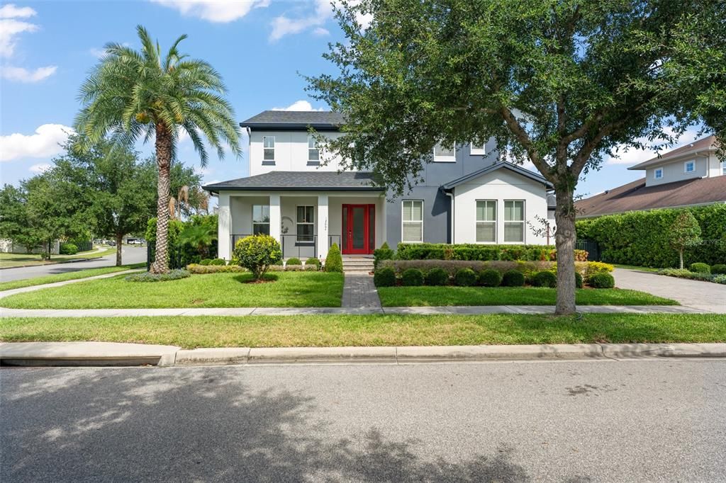 For Sale: $1,695,000 (5 beds, 4 baths, 4237 Square Feet)