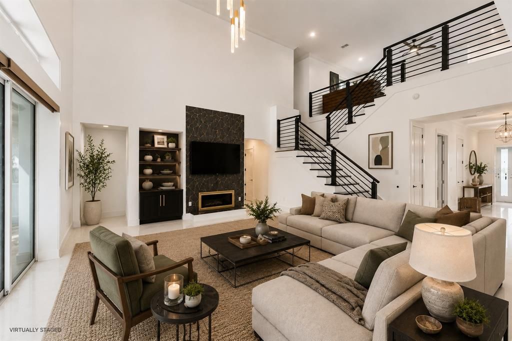 For Sale: $1,695,000 (5 beds, 4 baths, 4237 Square Feet)