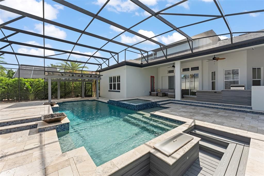 For Sale: $1,695,000 (5 beds, 4 baths, 4237 Square Feet)