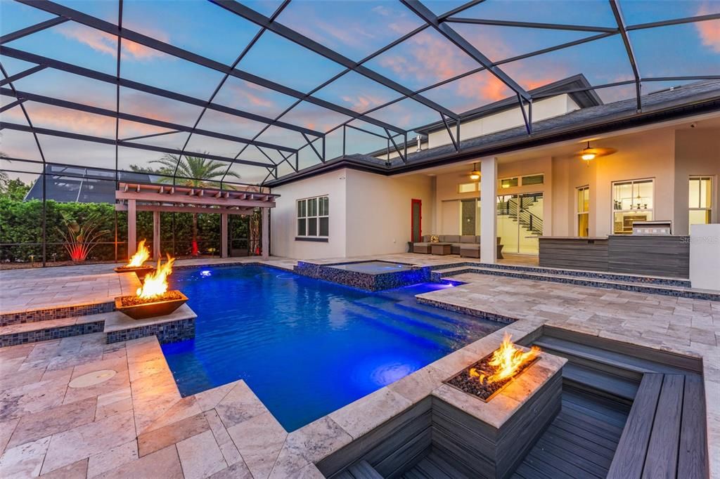 For Sale: $1,695,000 (5 beds, 4 baths, 4237 Square Feet)