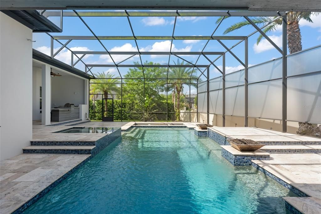 For Sale: $1,695,000 (5 beds, 4 baths, 4237 Square Feet)