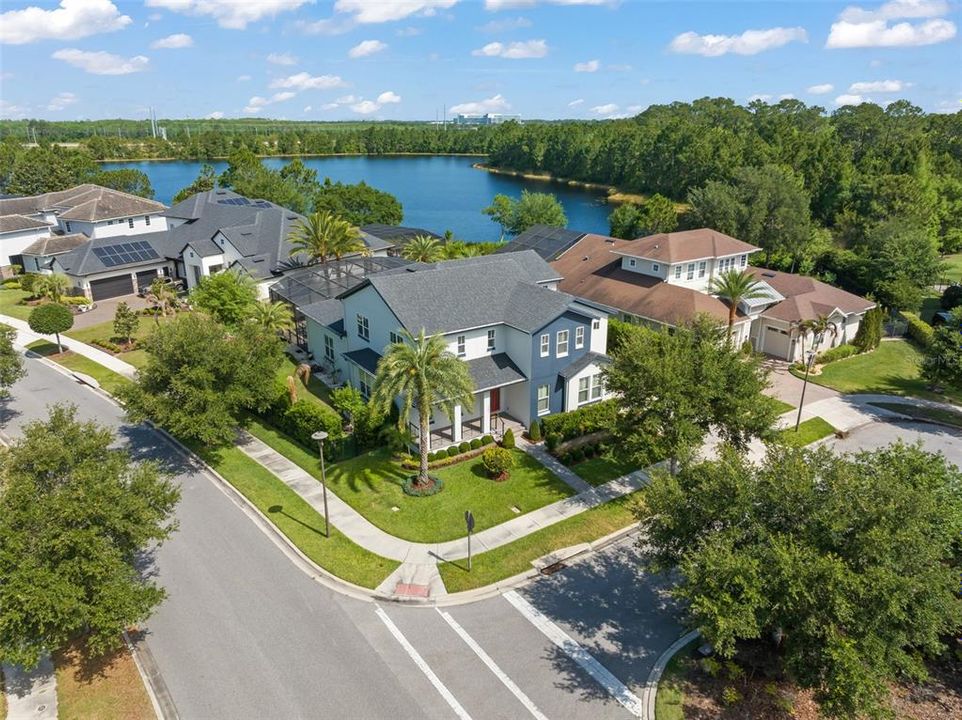 For Sale: $1,695,000 (5 beds, 4 baths, 4237 Square Feet)