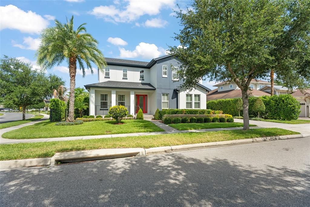 For Sale: $1,695,000 (5 beds, 4 baths, 4237 Square Feet)