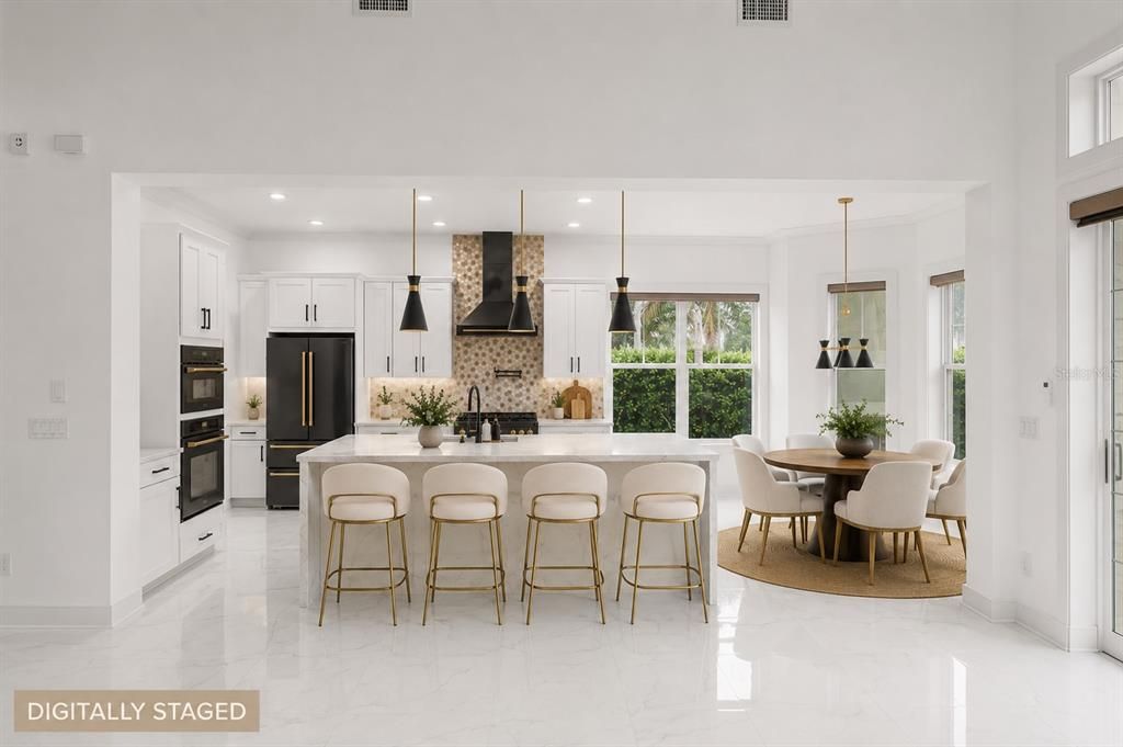 For Sale: $1,695,000 (5 beds, 4 baths, 4237 Square Feet)