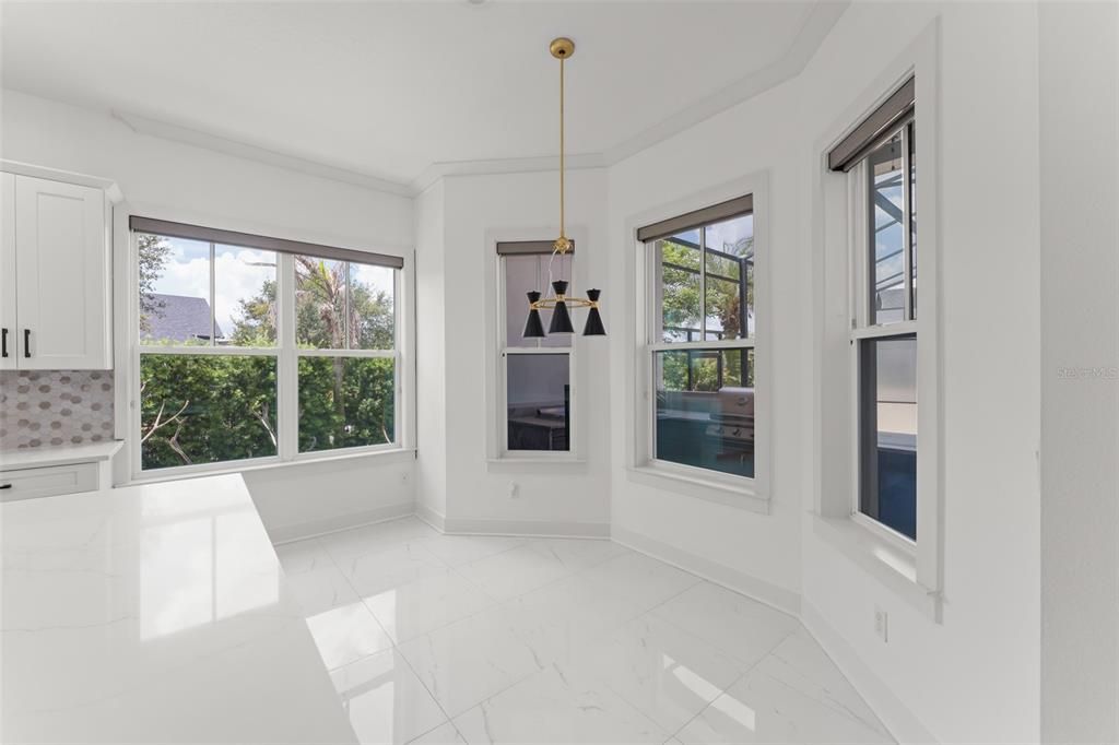 For Sale: $1,695,000 (5 beds, 4 baths, 4237 Square Feet)