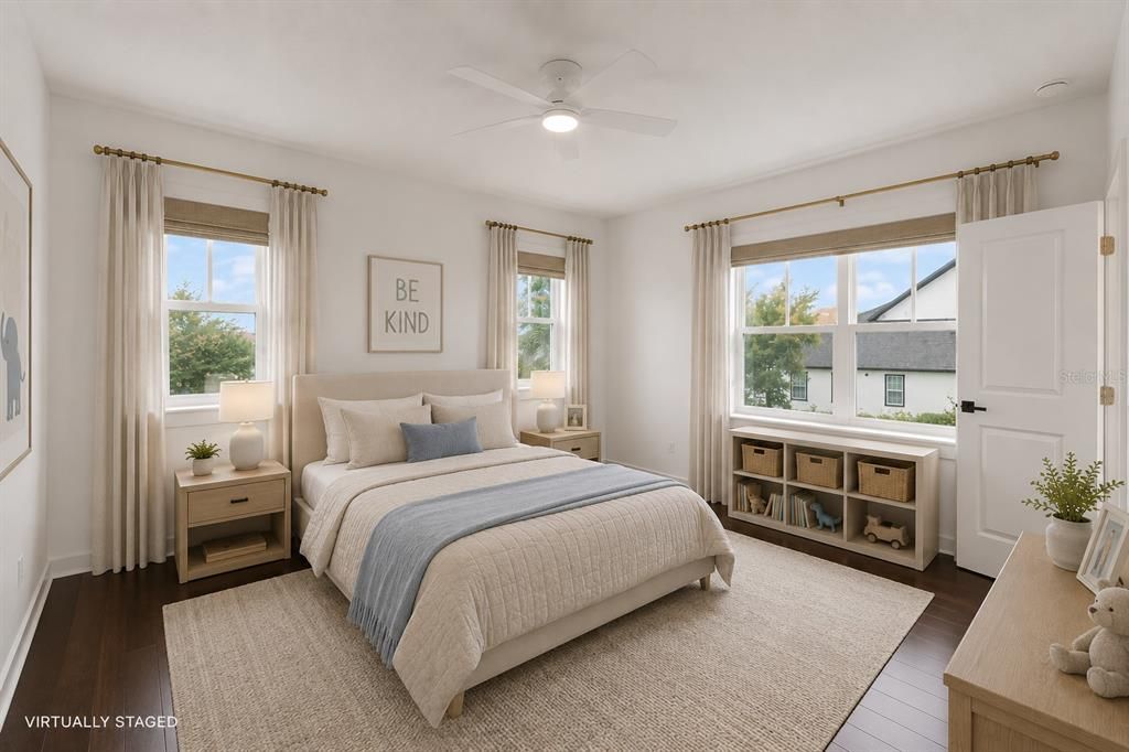 For Sale: $1,695,000 (5 beds, 4 baths, 4237 Square Feet)