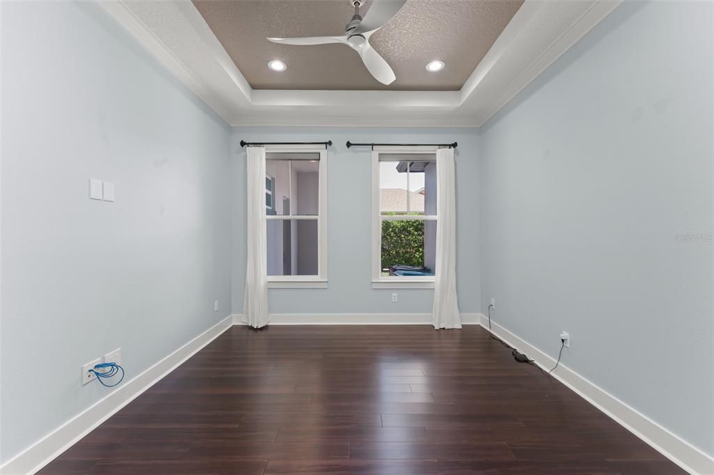 For Sale: $1,695,000 (5 beds, 4 baths, 4237 Square Feet)