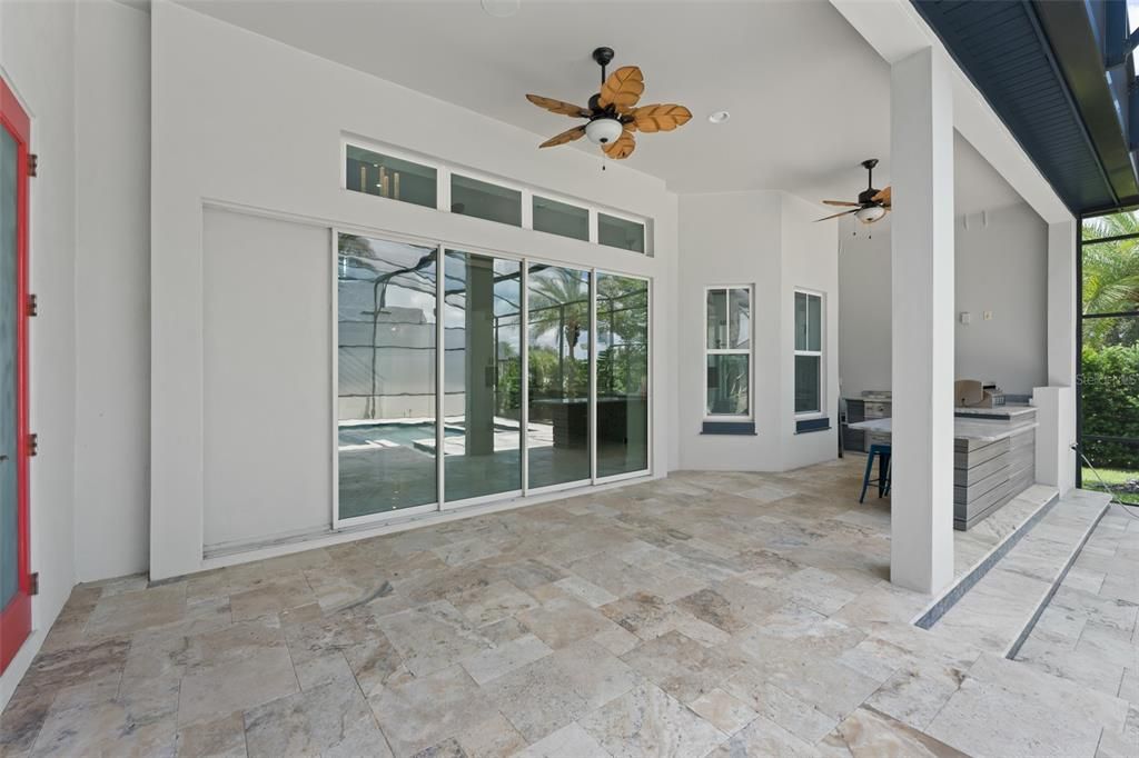 For Sale: $1,695,000 (5 beds, 4 baths, 4237 Square Feet)