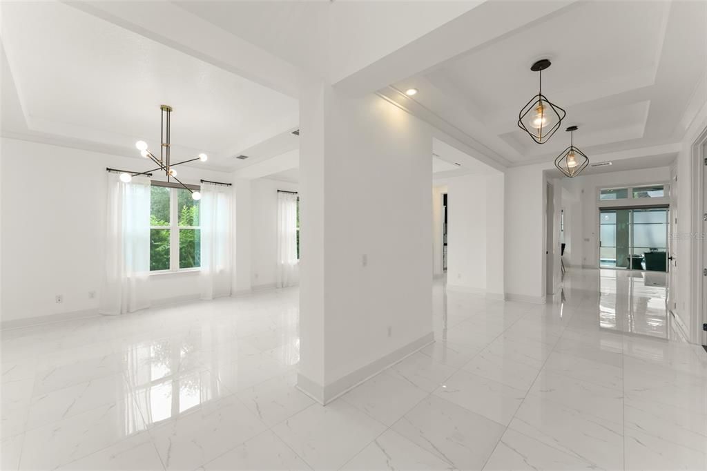 For Sale: $1,695,000 (5 beds, 4 baths, 4237 Square Feet)