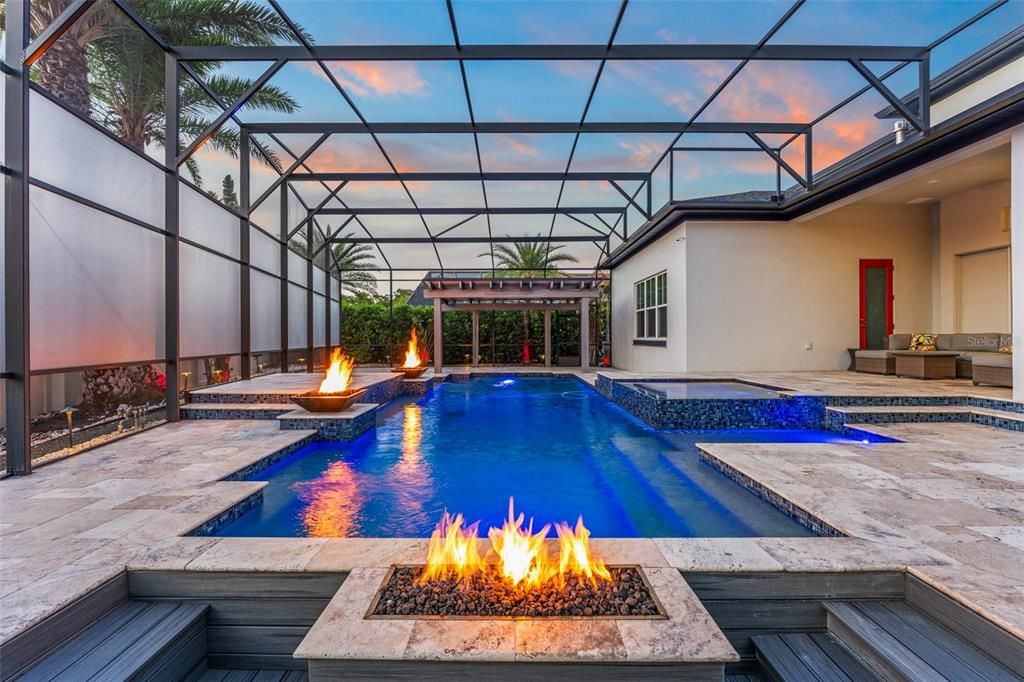 For Sale: $1,695,000 (5 beds, 4 baths, 4237 Square Feet)