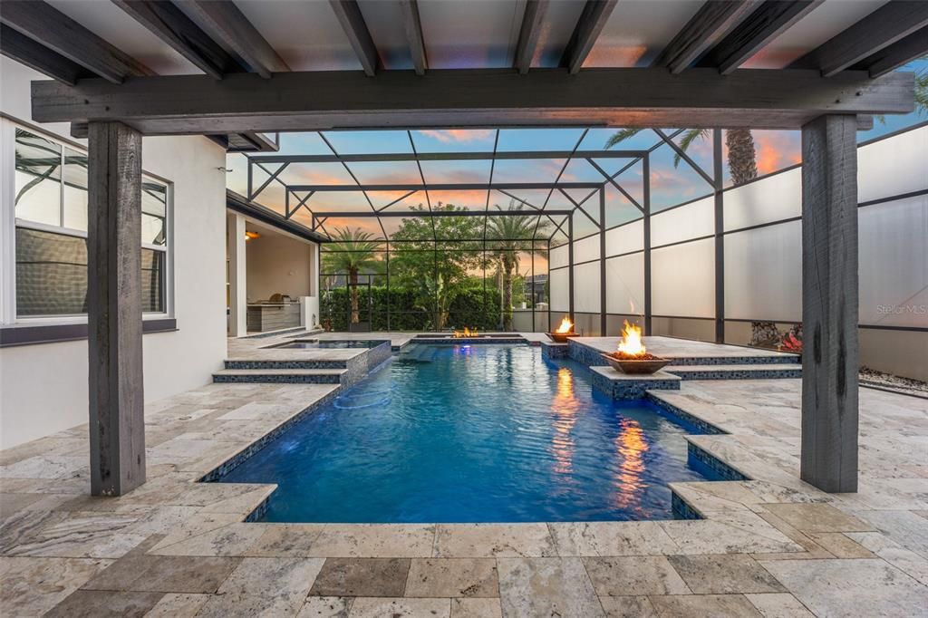 For Sale: $1,695,000 (5 beds, 4 baths, 4237 Square Feet)