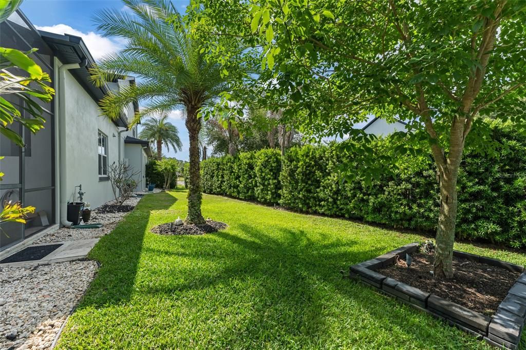 For Sale: $1,695,000 (5 beds, 4 baths, 4237 Square Feet)