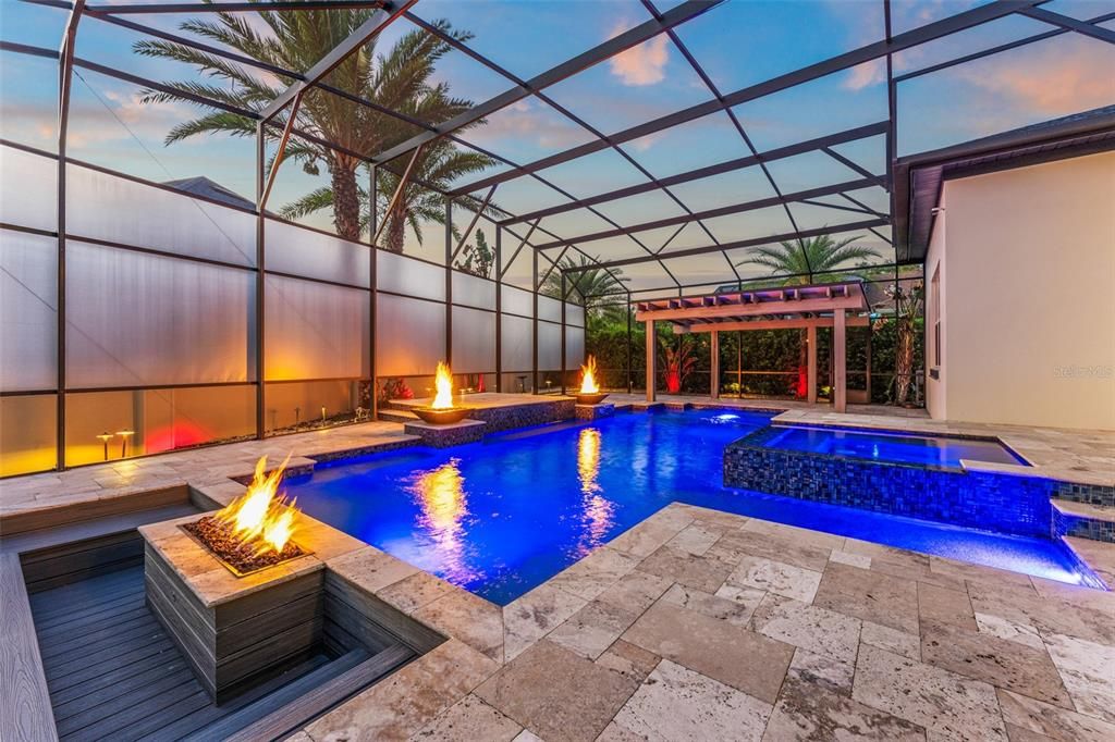 For Sale: $1,695,000 (5 beds, 4 baths, 4237 Square Feet)