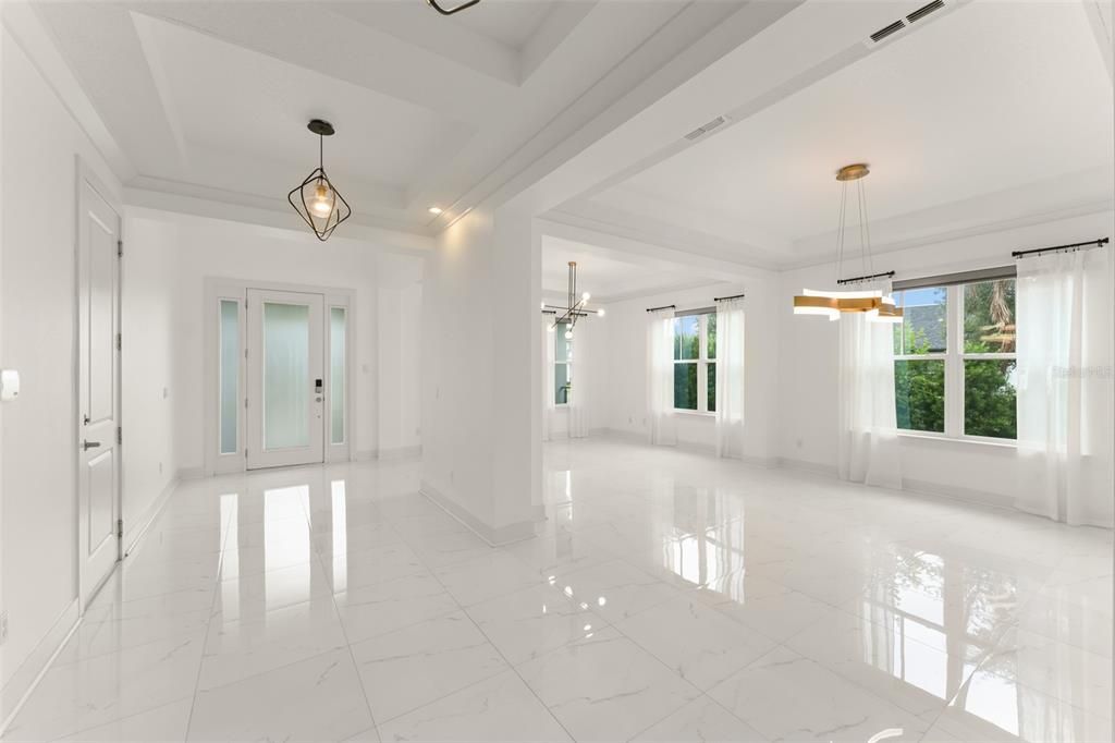 For Sale: $1,695,000 (5 beds, 4 baths, 4237 Square Feet)
