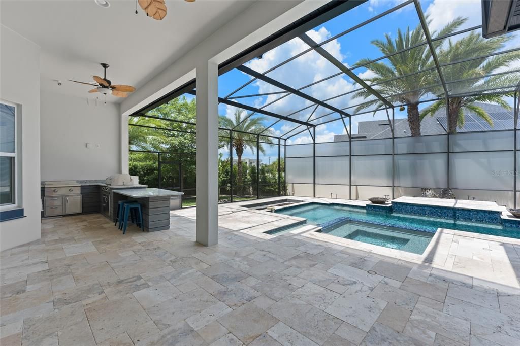 For Sale: $1,695,000 (5 beds, 4 baths, 4237 Square Feet)