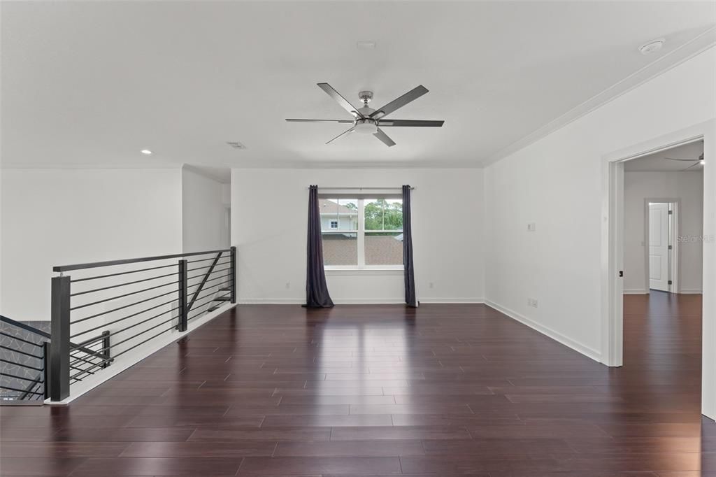 For Sale: $1,695,000 (5 beds, 4 baths, 4237 Square Feet)