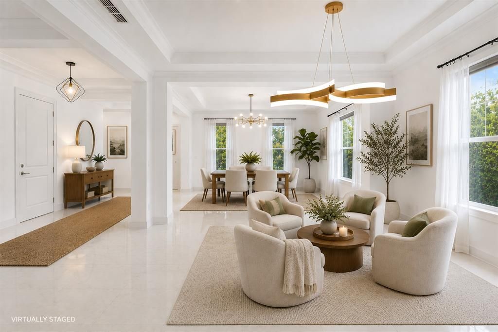 For Sale: $1,695,000 (5 beds, 4 baths, 4237 Square Feet)